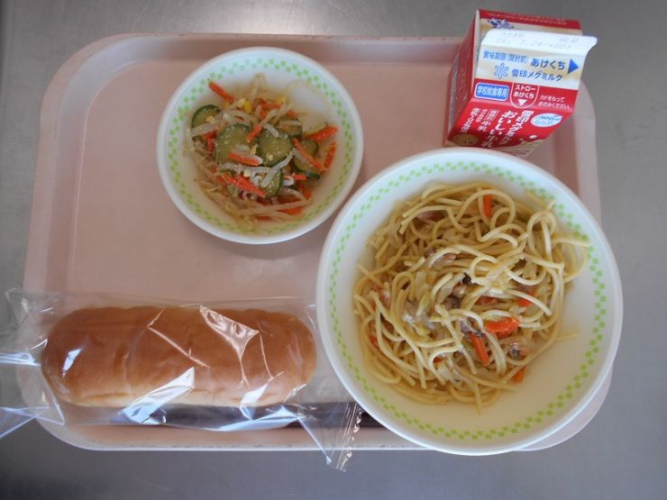 3月11日献立ｍ.JPG