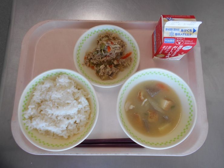 3月23日献立ｍ.JPG