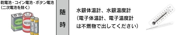 有害ごみ 有害ごみ(電池等.jpg
