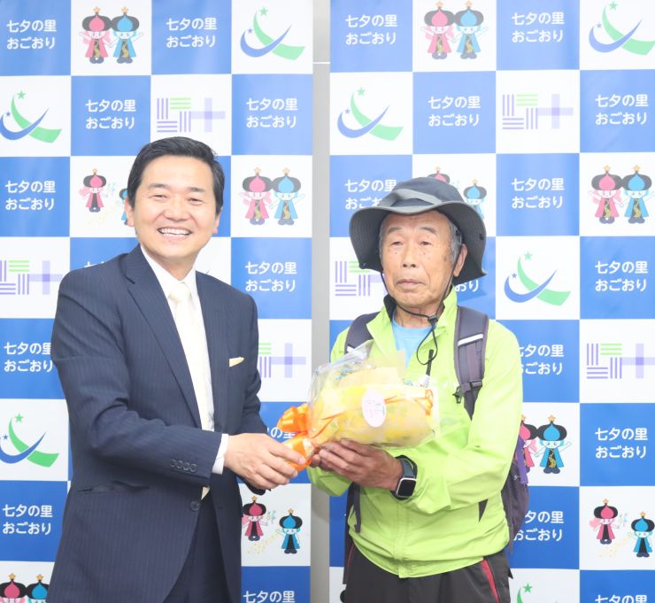 岡さん①.JPG