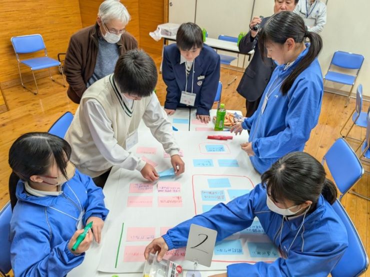 くろつち②(1).jpg